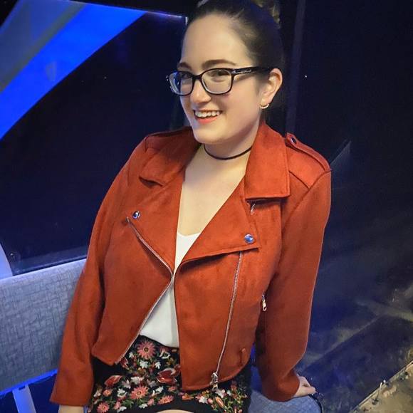nicolecierpial